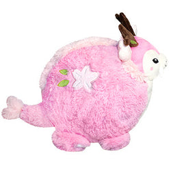 Squishable Sakura Dragon (Standard) (ONLINE ORDER ONLY)