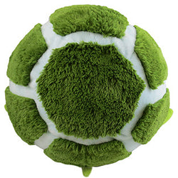 Squishable Sea Turtle (Standard) (ONLINE ORDER ONLY)