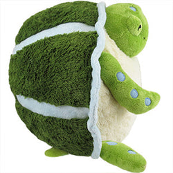 Squishable Sea Turtle (Standard) (ONLINE ORDER ONLY)