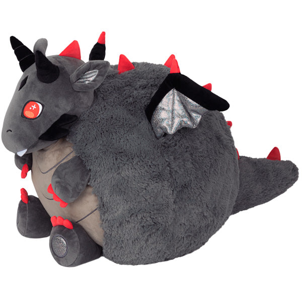 Squishable Shadow Dragon (Standard) (ONLINE ORDER ONLY)