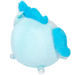 Squishable Snow Unicorn (Standard) (ONLINE ORDER ONLY)