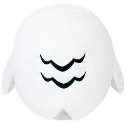 Squishable Snowy Owl (Standard) (ONLINE ORDER ONLY)