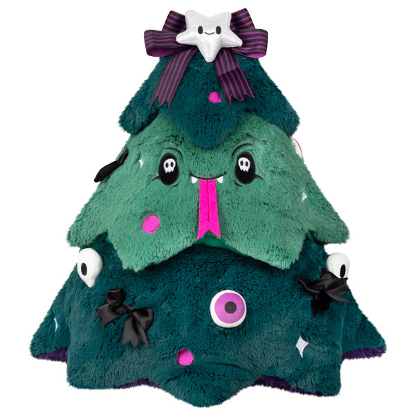 Squishable Spooky Christmas Tree (Standard) (ONLINE ORDER ONLY)