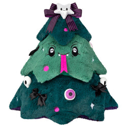 Squishable Spooky Christmas Tree (Standard) (ONLINE ORDER ONLY)