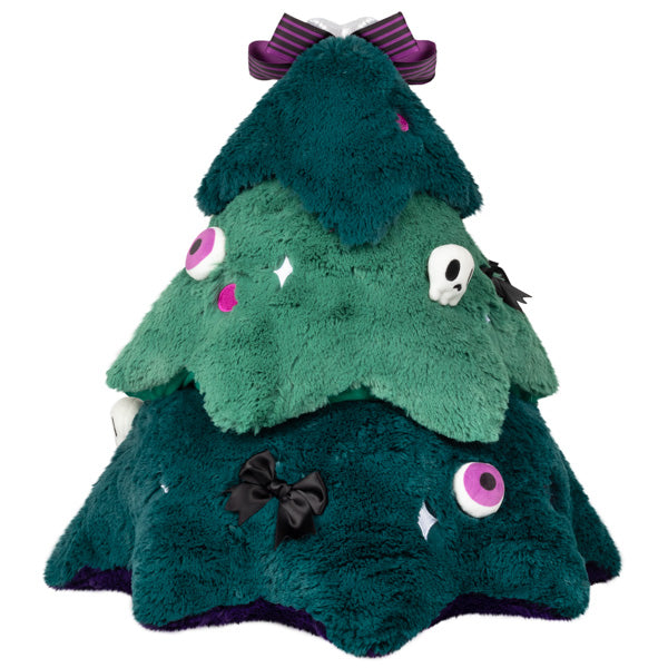 Squishable Spooky Christmas Tree (Standard) (ONLINE ORDER ONLY)