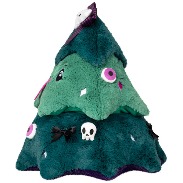 Squishable Spooky Christmas Tree (Standard) (ONLINE ORDER ONLY)
