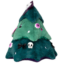 Squishable Spooky Christmas Tree (Standard) (ONLINE ORDER ONLY)
