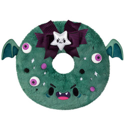 Squishable Spooky Wreath (Standard) (ONLINE ORDER ONLY)