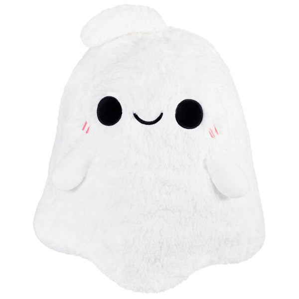 Squishable Spooky Ghost (Standard) (ONLINE ORDER ONLY)