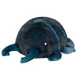 Squishable Stag Beetle (Standard) (ONLINE ORDER ONLY)
