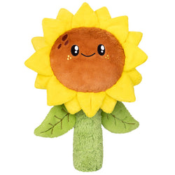 Squishable Sunflower (Standard) (ONLINE ORDER ONLY)