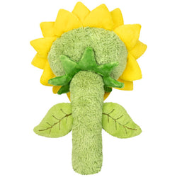 Squishable Sunflower (Standard) (ONLINE ORDER ONLY)