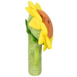 Squishable Sunflower (Standard) (ONLINE ORDER ONLY)