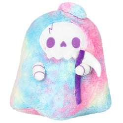 Squishable Tie Dye Reaper (Standard) (ONLINE ORDER ONLY)