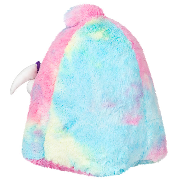 Squishable Tie Dye Reaper (Standard) (ONLINE ORDER ONLY)