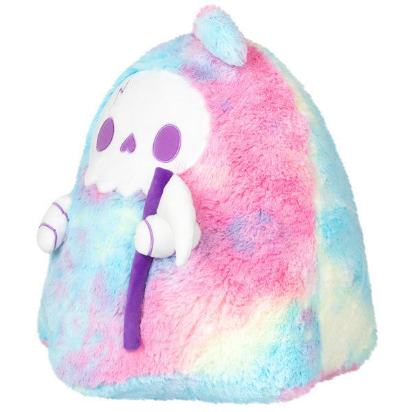 Squishable Tie Dye Reaper (Standard) (ONLINE ORDER ONLY)