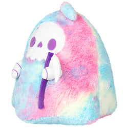 Squishable Tie Dye Reaper (Standard) (ONLINE ORDER ONLY)