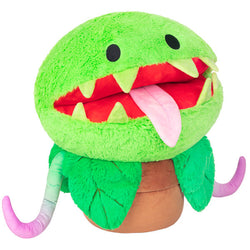 Squishable Venus Fly Trap (Standard) (ONLINE ORDER ONLY)
