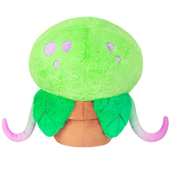Squishable Venus Fly Trap (Standard) (ONLINE ORDER ONLY)