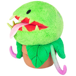 Squishable Venus Fly Trap (Standard) (ONLINE ORDER ONLY)