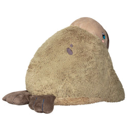 Squishable Walrus (Standard) (ONLINE ORDER ONLY)