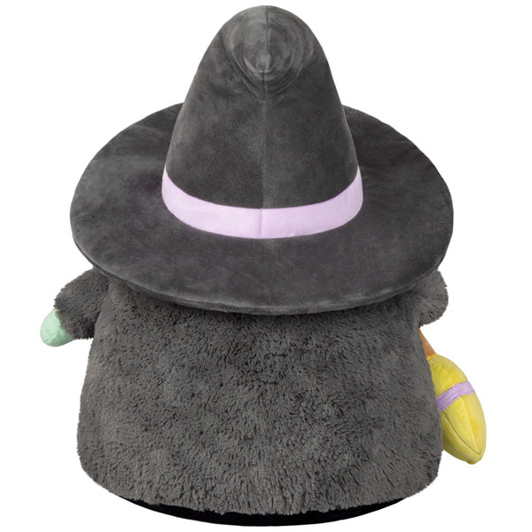 Squishable Witch (Standard) (ONLINE ORDER ONLY)