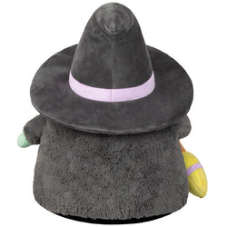 Squishable Witch (Standard) (ONLINE ORDER ONLY)
