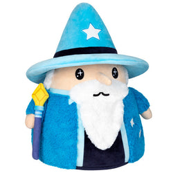 Squishable Wizard (Standard) (ONLINE ORDER ONLY)