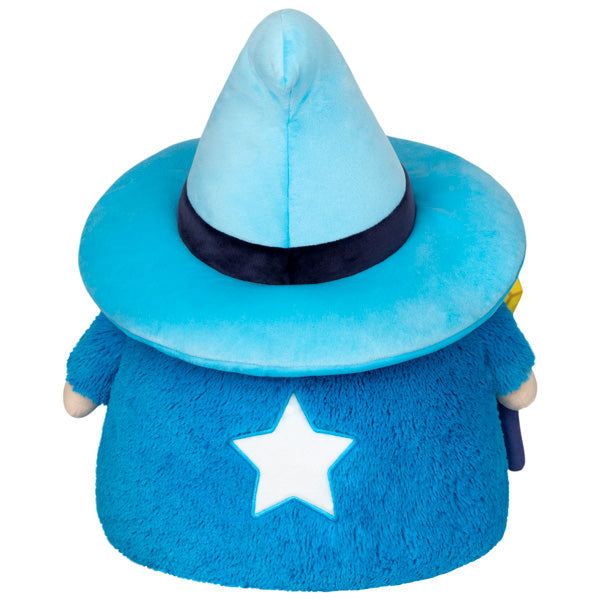 Squishable Wizard (Standard) (ONLINE ORDER ONLY)