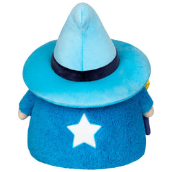 Squishable Wizard (Standard) (ONLINE ORDER ONLY)