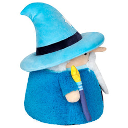 Squishable Wizard (Standard) (ONLINE ORDER ONLY)