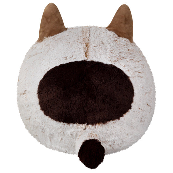 Squishable Wolf (Standard) (ONLINE ORDER ONLY)