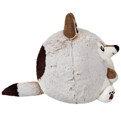 Squishable Wolf (Standard) (ONLINE ORDER ONLY)