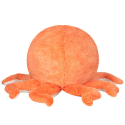 Squishable Coral Octopus (Standard) (ONLINE ORDER ONLY)