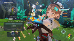 Atelier Ryza 3: Alchemist Of The End & The Secret Key (PlayStation 5) (ONLINE ORDER ONLY)