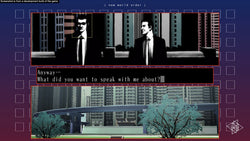 The 25th Ward: The Silver Case Limited Edition (PlayStation 4) (Online Order Only)