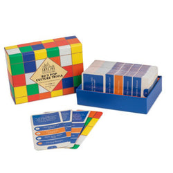 Skyline Collection: 80's Pop Culture Trivia (ONLINE ORDER ONLY)