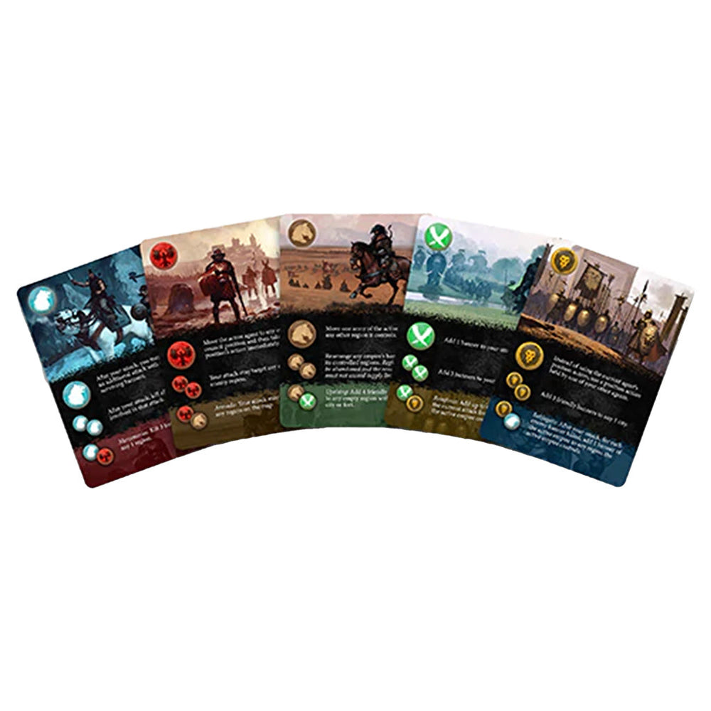 A War of Whispers (ONLINE ORDER ONLY)
