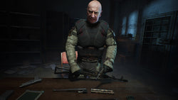 S.T.A.L.K.E.R. 2: Heart of Chornobyl Standard Edition - PC (ONLINE ORDER ONLY)