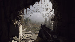 S.T.A.L.K.E.R. 2: Heart of Chornobyl Standard Edition - PC (ONLINE ORDER ONLY)