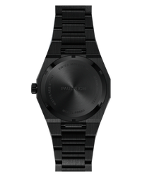 Star Dust II Black (Online Only)