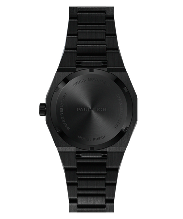 Star Dust II Black (Online Only)