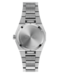 Frosted Star Dust II Emerald Mirage (Online Only)