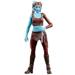 Star Wars: Attack of the Clones - The Black Series 6-Inch Action Figure - Select Figure(s) (Online Order Only)