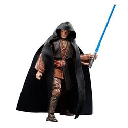 Star Wars: Attack of the Clones - The Vintage Collection - 3.75-Inch Action Figure - Select Figure(s) (Online Order Only)
