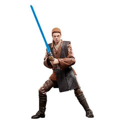 Star Wars: Attack of the Clones - The Vintage Collection - 3.75-Inch Action Figure - Select Figure(s) (Online Order Only)