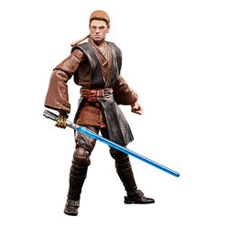 Star Wars: Attack of the Clones - The Vintage Collection - 3.75-Inch Action Figure - Select Figure(s) (Online Order Only)