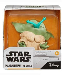 Star Wars - Baby Bounties - The Child - Select Figure(s) (Online Order Only)