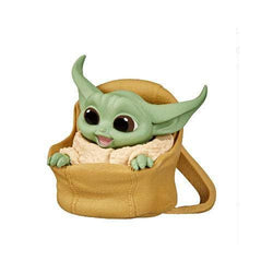 Star Wars - Baby Bounties - The Child - Select Figure(s) (Online Order Only)
