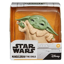 Star Wars - Baby Bounties - The Child - Select Figure(s) (Online Order Only)